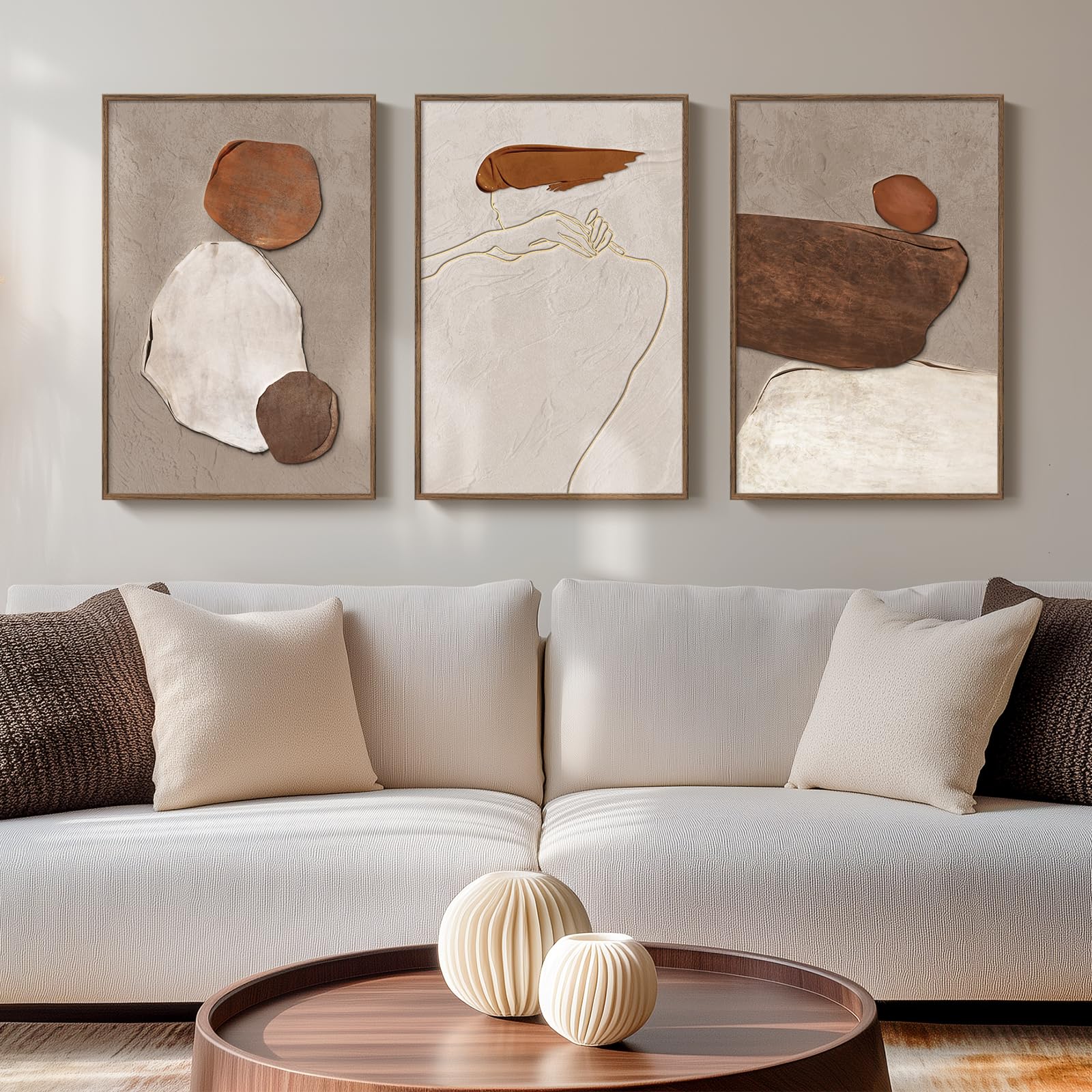 All These Goods In One Place!