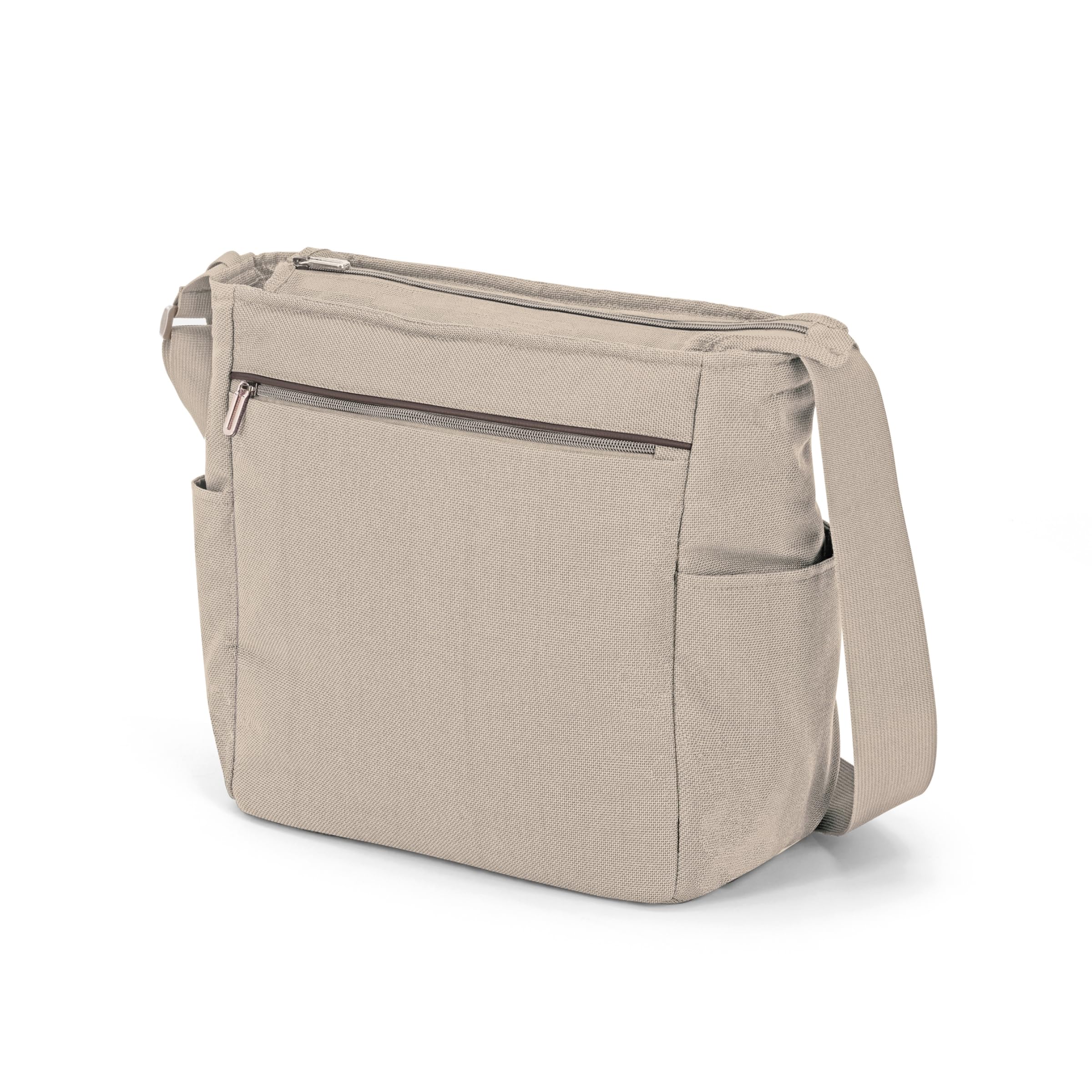 Inglesina APTICA Day Borsa Nursery Pashmina Beige Multicolore