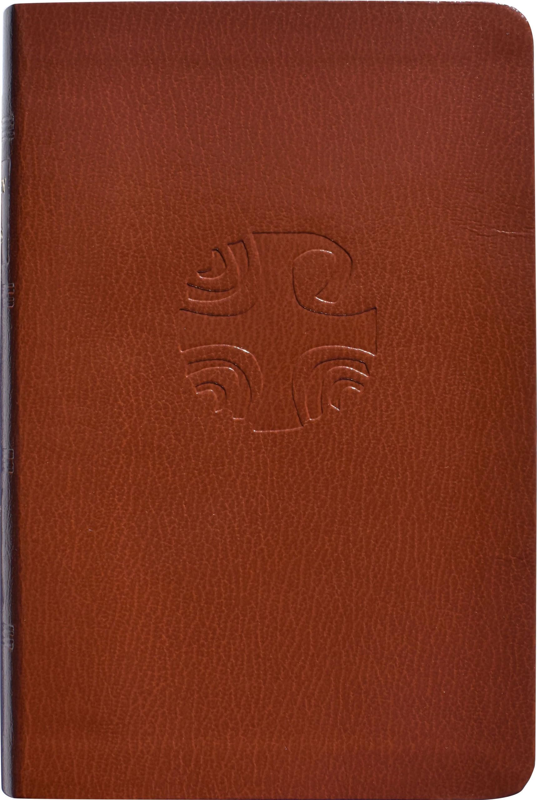 Liturgy of the Hours : Ordinary Time, Weeks 1-17(Vol.3)