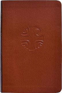 Liturgy of the Hours : Ordinary Time, Weeks 1-17(Vol.3)