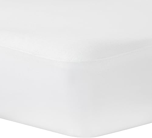 Miniatura 7 de protect-a-bed AllerZip Smooth colchón encasement sofá cama completa 54x 72