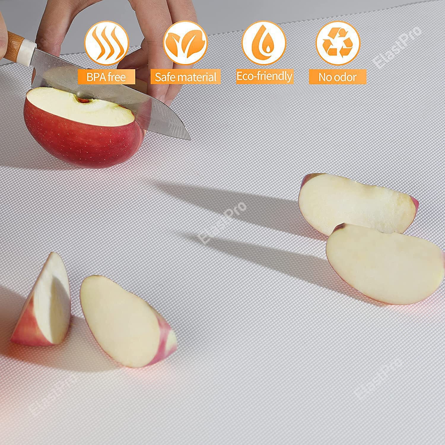Product Variant View