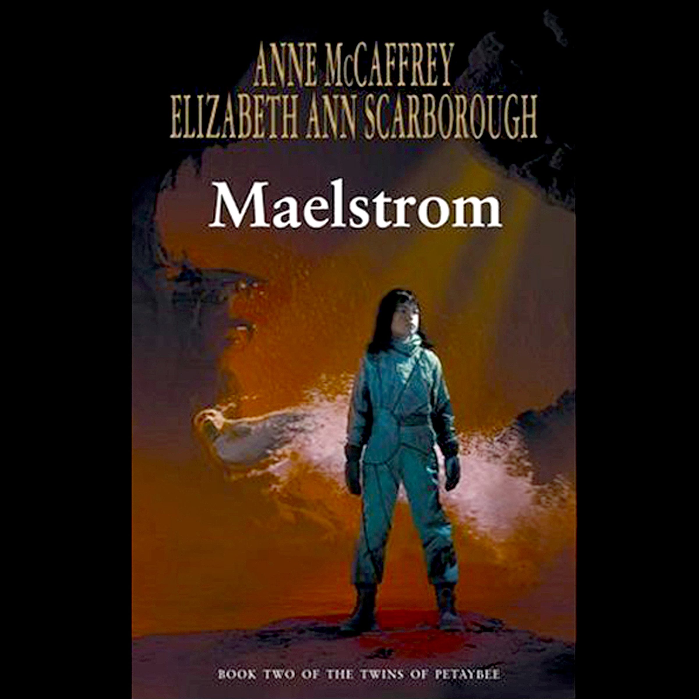 Maelstrom