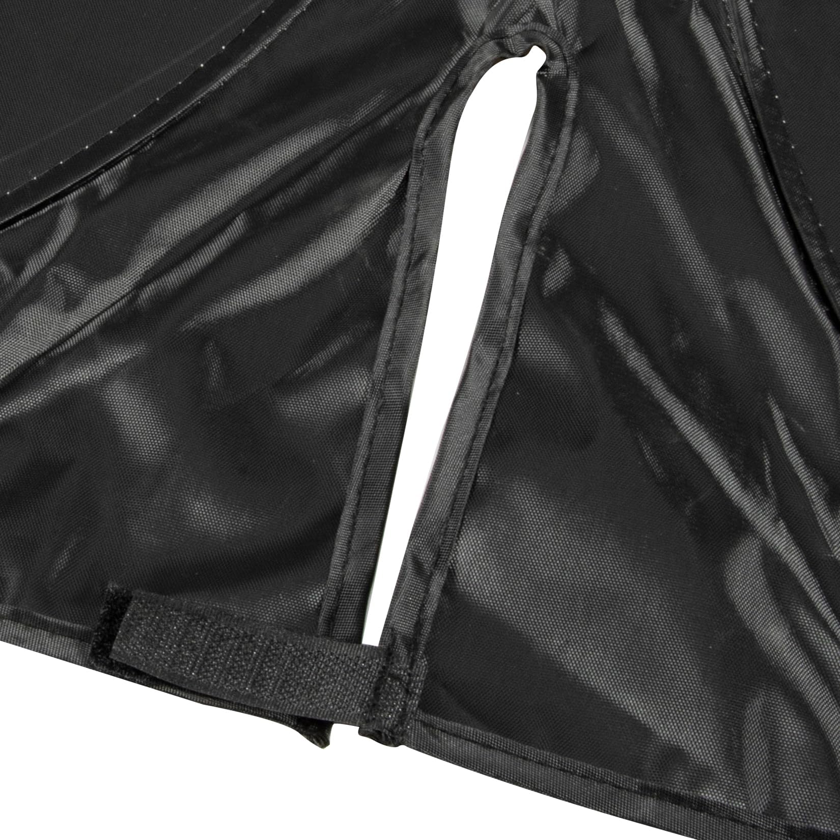 Amazon.com: Windshield Sun Shade for Challenger 2015-2023