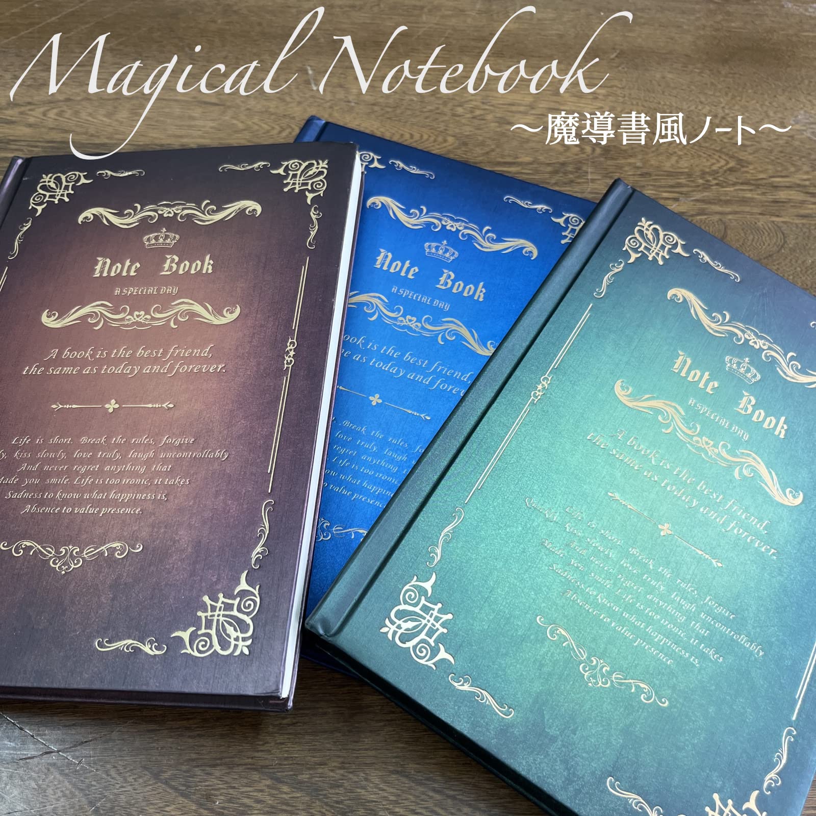 Judy Moody シリーズ 洋書 チャプターブック洋書15冊 セット 81CL5fLd5TL._UF350,350_QL50_.jpg