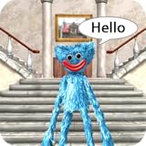 AAG BROTHERS SOFTWARE DESIGN