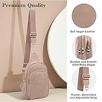 ☆LOW CLASSIC☆Lc LARGE CROSSBODY BAG 男女兼用 韓国発 Amazon.com: Zou Bisou Womens Crossbody Purse Sling Bag for