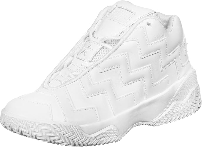 converse fourways mall