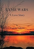 The Lyme Wars cover