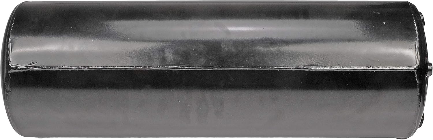 Dorman 924-5806 Air Tank Assembly Compatible with Select International Models