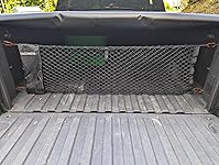 Review Image by Tim R. Tim R.