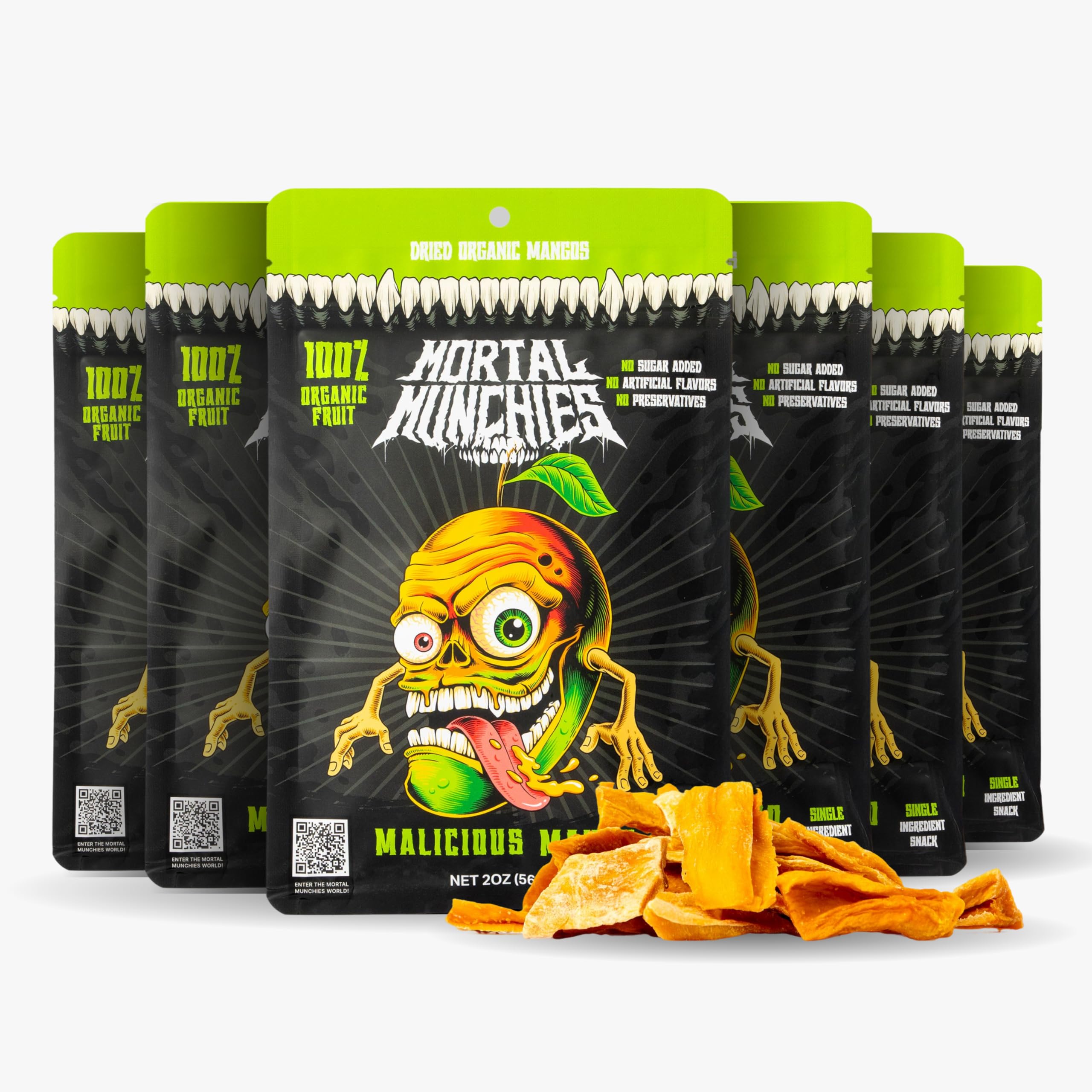 product_img5