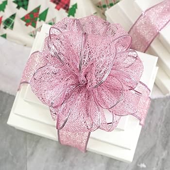 【新品未使用】Andmary Angie ribbon tank PINK 81vxMnsAdqL._UF350,350_QL80_.jpg