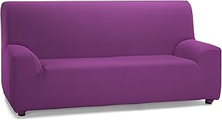 Martina Home 3 Places Pour les canapés de 180 à 240 cm Cardinal