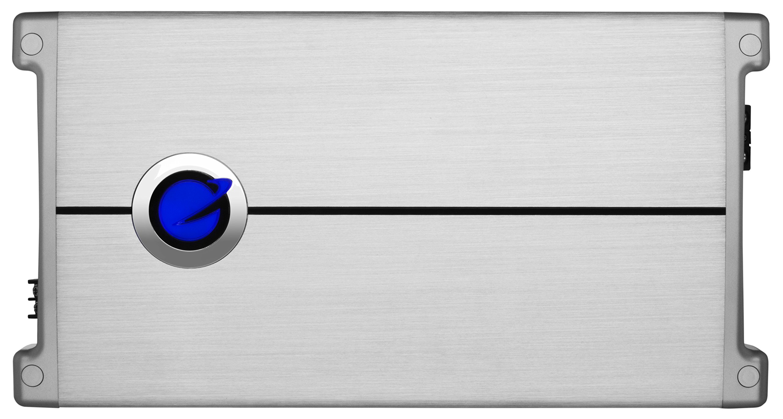 Buy Audio TRQ1.5150D Torque 5150Watt Monoblock Class D 1 to 8