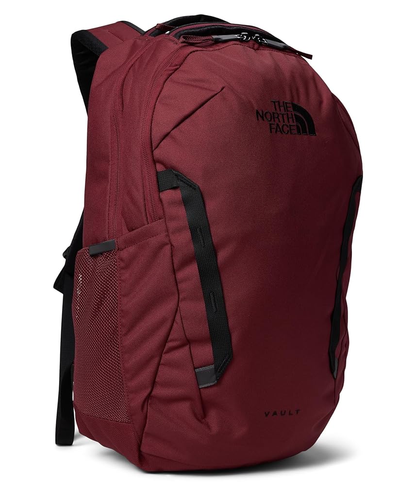 Amazon.com: The North Face Vault Everyday Laptop Backpack