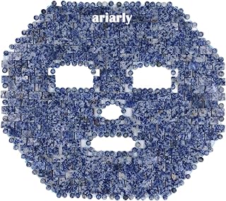 Cosmetic face masks,Jadestone Facial Cover Sk...