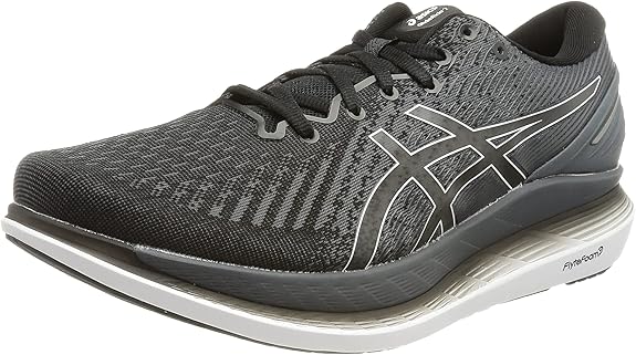 asics glideride 2 amazon
