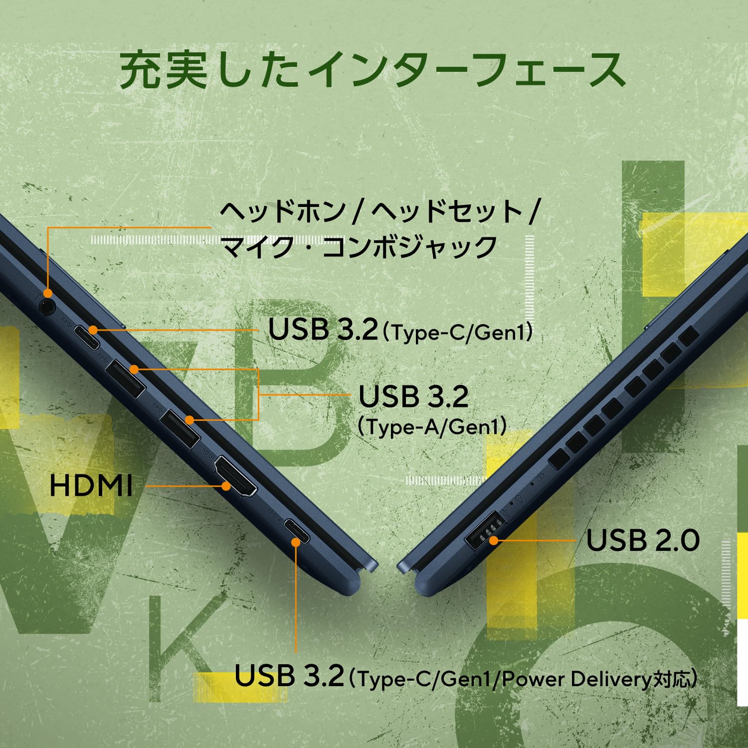 新品未開封ノート M1502N /Ryzen7/メモリ16GB/SSD512GB Amazon.co.jp: [Amazon.co.jp Limited] ASUS Vivobook 15 M1502NAQ