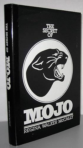 The Secret of Mojo: The Story of the Odessa, Texas, Permain High School Football Team