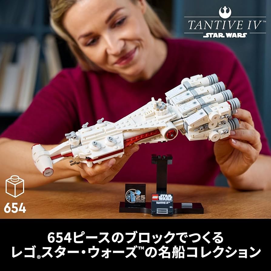 81vxRGwIjnL._AC_UF894,