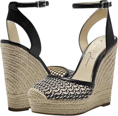 amazon uk wedge sandals