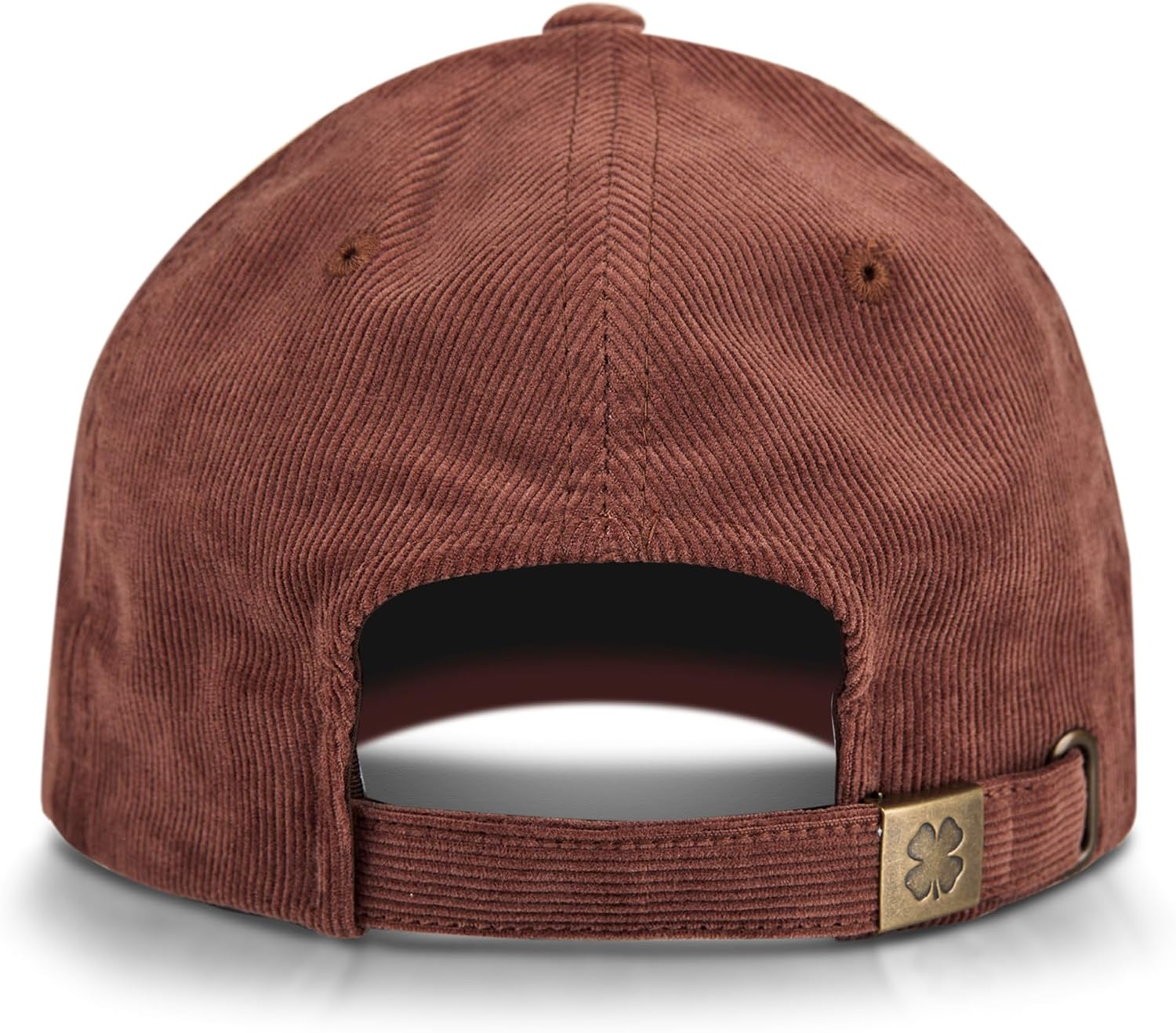 Lucky Brand Classic Cotton Adjustable | Dad Hat | Baseball Cap | Golf | Fishing | Low Profile | 5 Panel Design