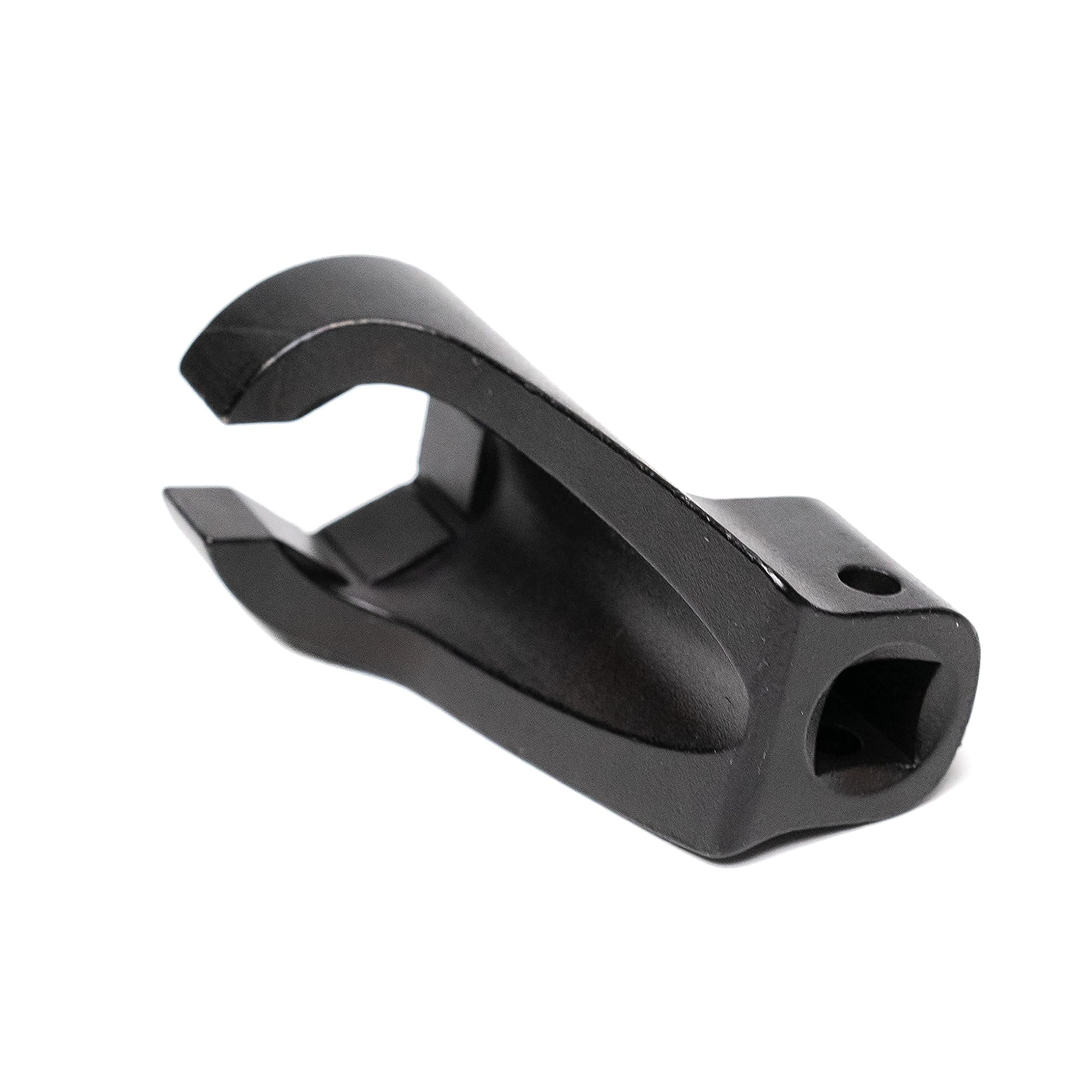 Oni Tools 19 mm wysokociśnieniowe narzędzie do usuwania gniazda przewodu paliwowego 3/8 cala napęd do Detroit Diesel DD13 DD15 DD16 silnik ciężarowy J-48770 W47058090900 alternatywa
