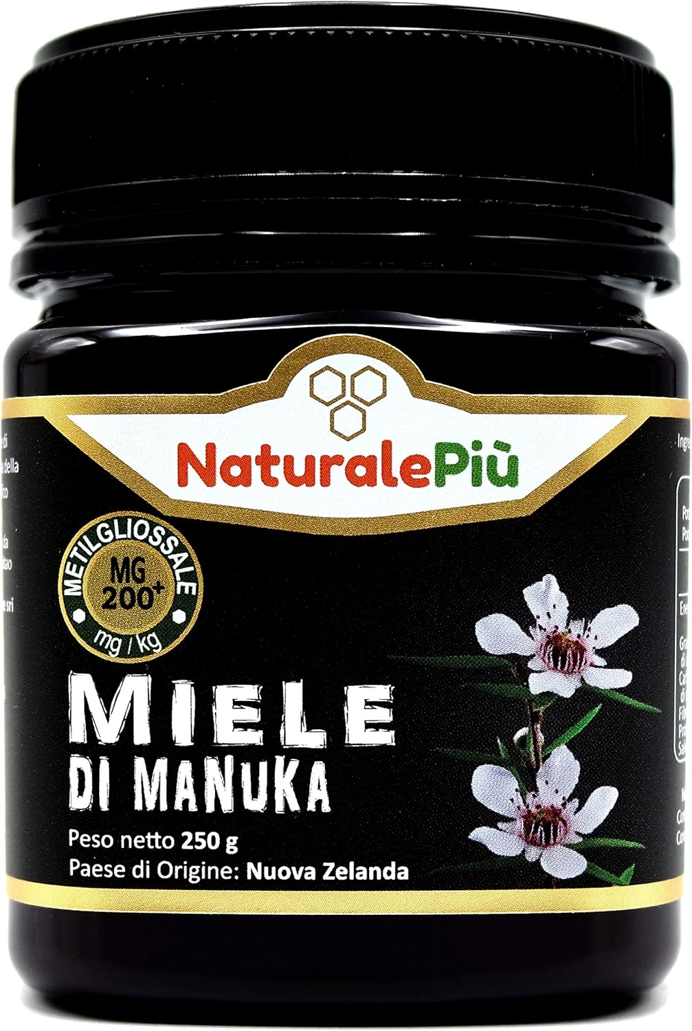 maschera per bambini per l'influenza