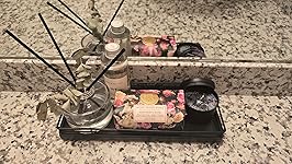 Review Image by Groovybb Groovybb