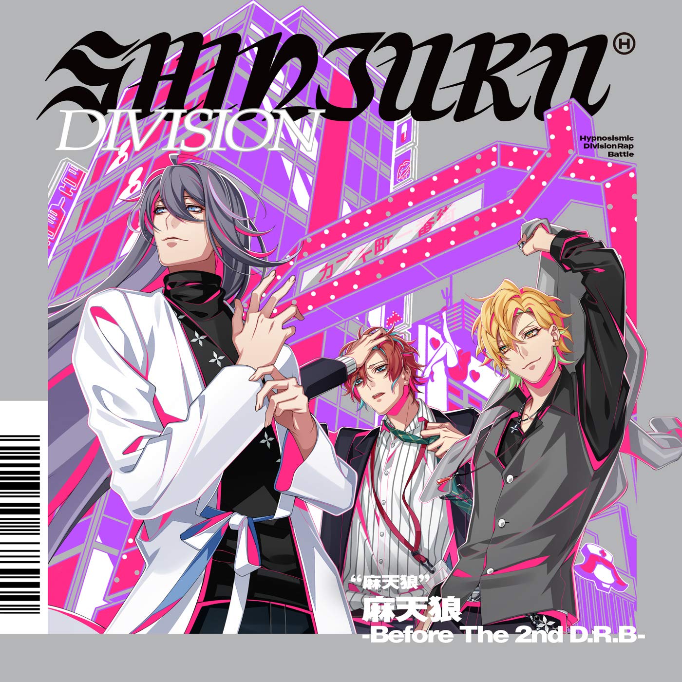 Amazon.co.jp: : すべてのカテゴリー