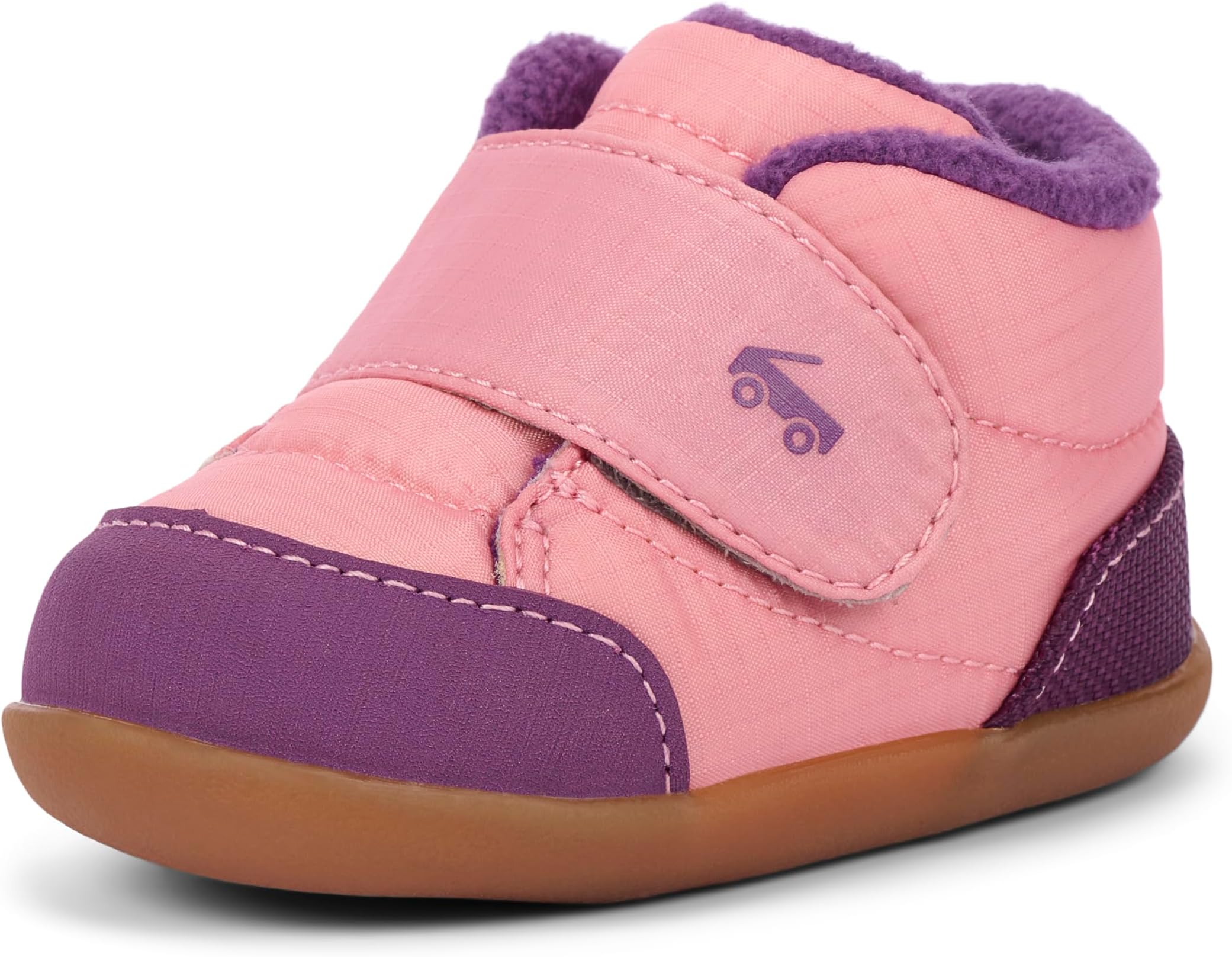 Casey Mini - First Walker Baby Shoes for Walking