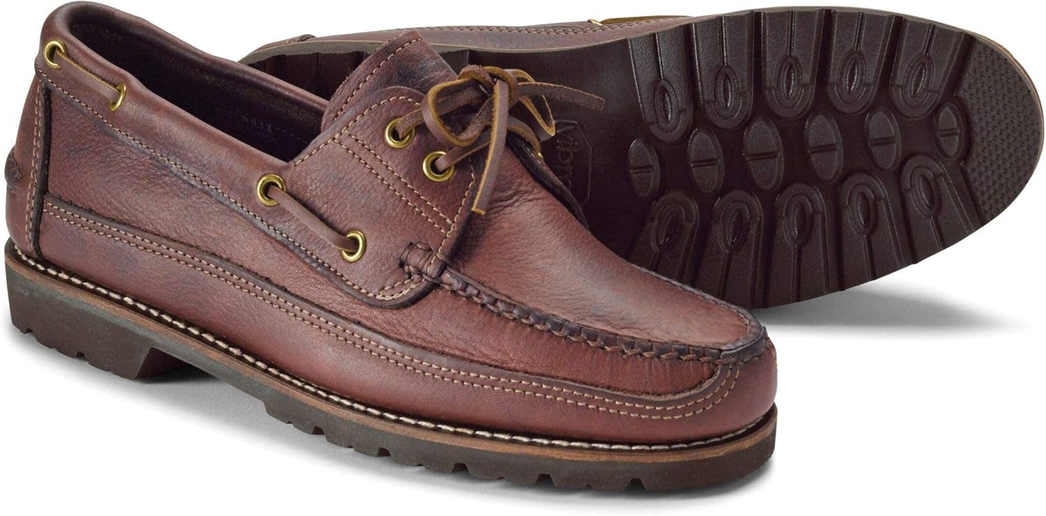 Gokey moccasins Clearance