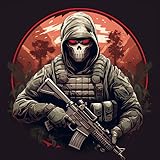 Easy and intuitive combat controls.