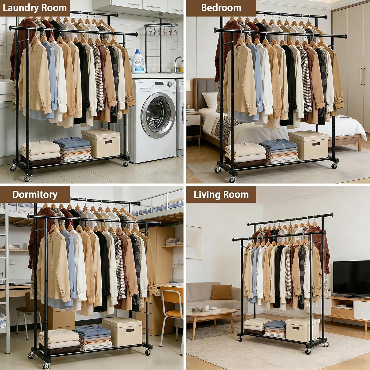 https://m.media-amazon.com/images/I/81vxY4VL4WL._AC_SL1500_.jpg