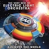 All Over the World: The Very Best of Electric Light Orchestra
