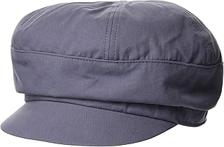 Amazon Co Jp 50 70 Off Flat Caps Hats Caps Clothing Accessories Amazon Co Jp 50 70 Off Flat Caps Hats Caps Clothing Accessories