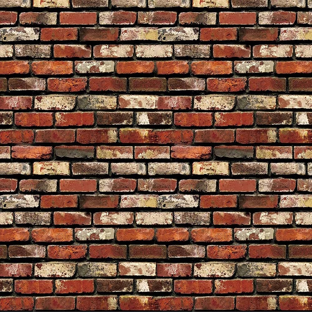 See full amazon price history chart for Univocean 3D Pattern Red Brick Design Self Adhesive Wallpaper, (45 X 1000 cm) Waterproof Peel & Stick HD Wall Sticker Univocean 3D Pattern Red Brick Design Self Adhesive Wallpaper, (45 X 1000 cm) Waterproof Peel & Stick HD Wall Sticker (B091HXV84K) Amazon Price History, Amazon Price Tracker