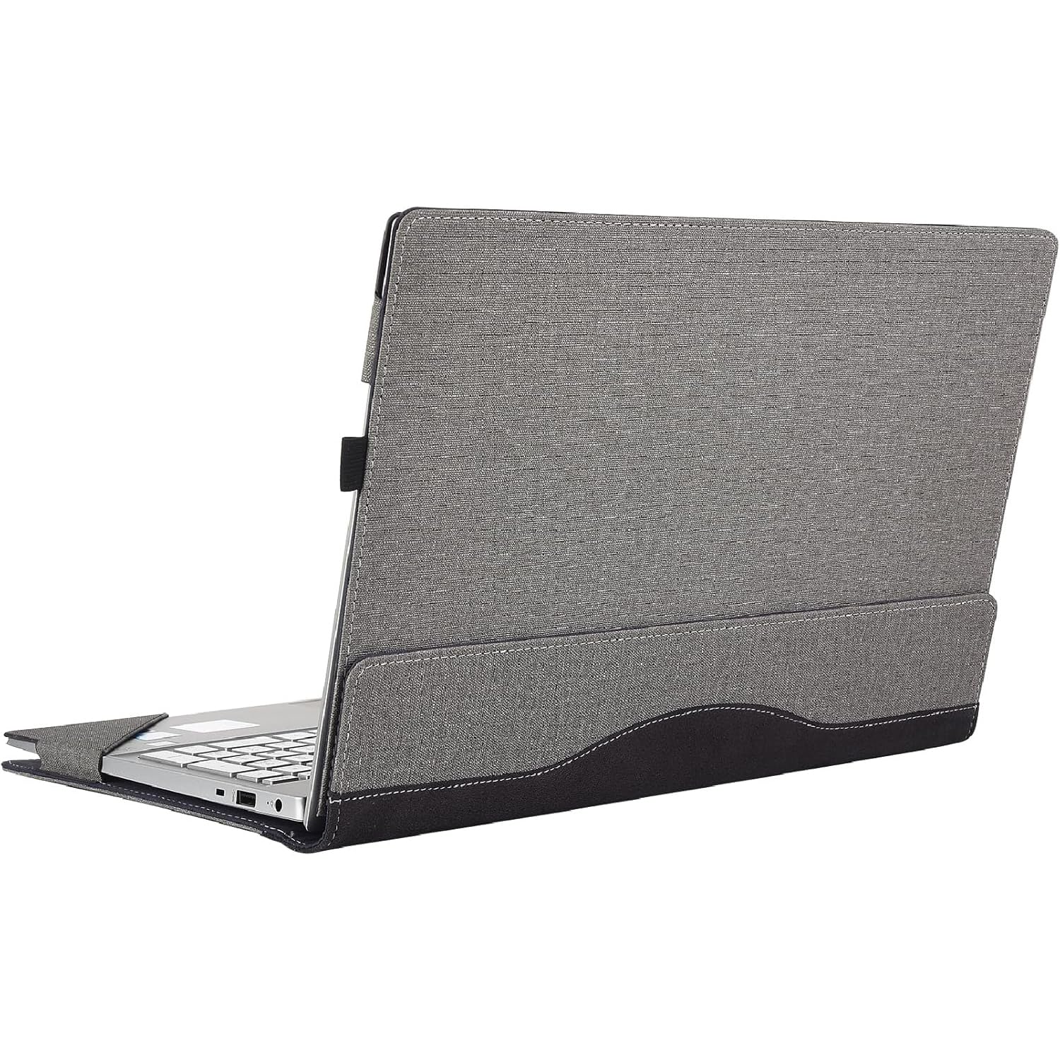 Amazon.co.jp: Lenovo IdeaPad Slim 5 13ARP10 (13.3インチ Gen10) 用