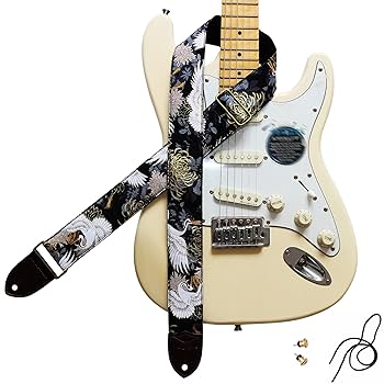 h*n様 SoulPower Instruments Centurion ケンタ h*n様 SoulPower Instruments Centurion ケンタ Centurion Soul