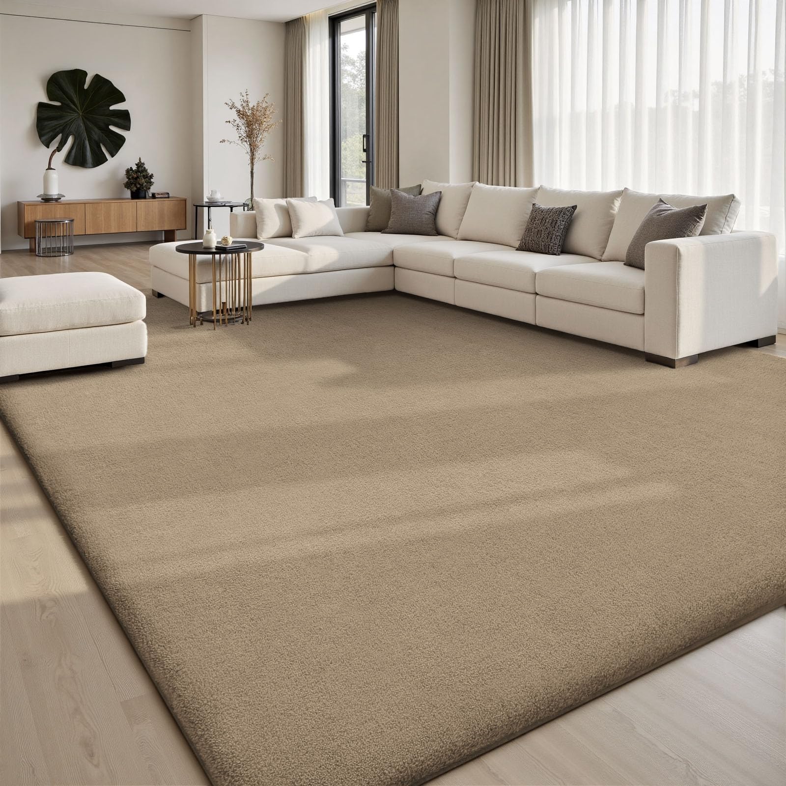 Photo 1 of Sour Lemon 8x10 Area Rug