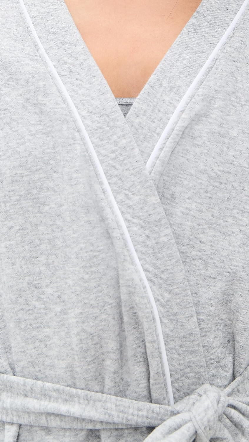 Women's Nala Robe