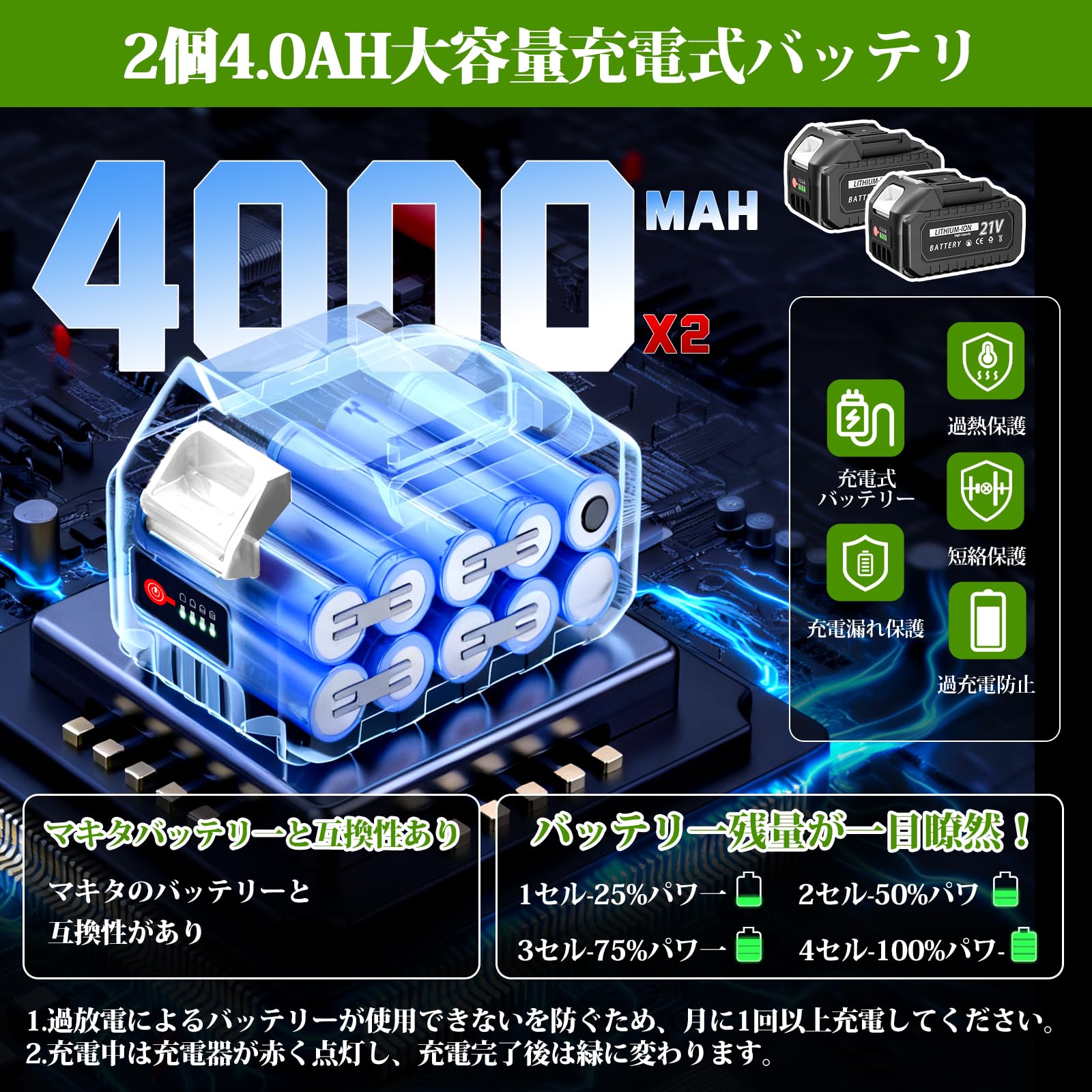 Amazon | 【2026新型 草刈り登場】草刈り機 充電式 コードレス 強力