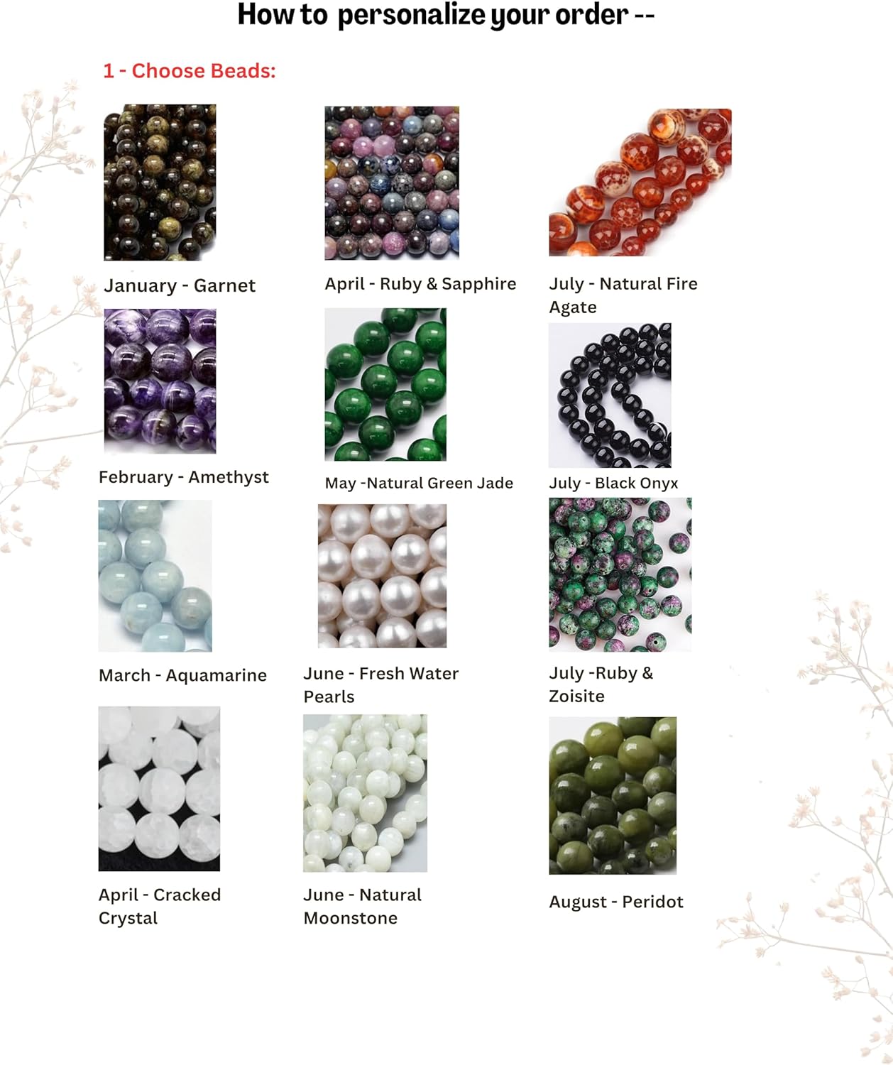 Saint Peregrine with Third Class Relic Rosary Bracelet in Stainless Steel & Amethyst Beads for Catholic Mom, Cancer Patient, Jewelry, Confirmation