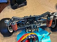 Review Image by John John