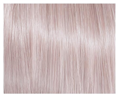 Miniatura 8 de Milano Colore - Tratamiento nutritivo para teñir el cabello - Tinte permanente para el cabello - Crema de color para el cabello (crema de peróxido