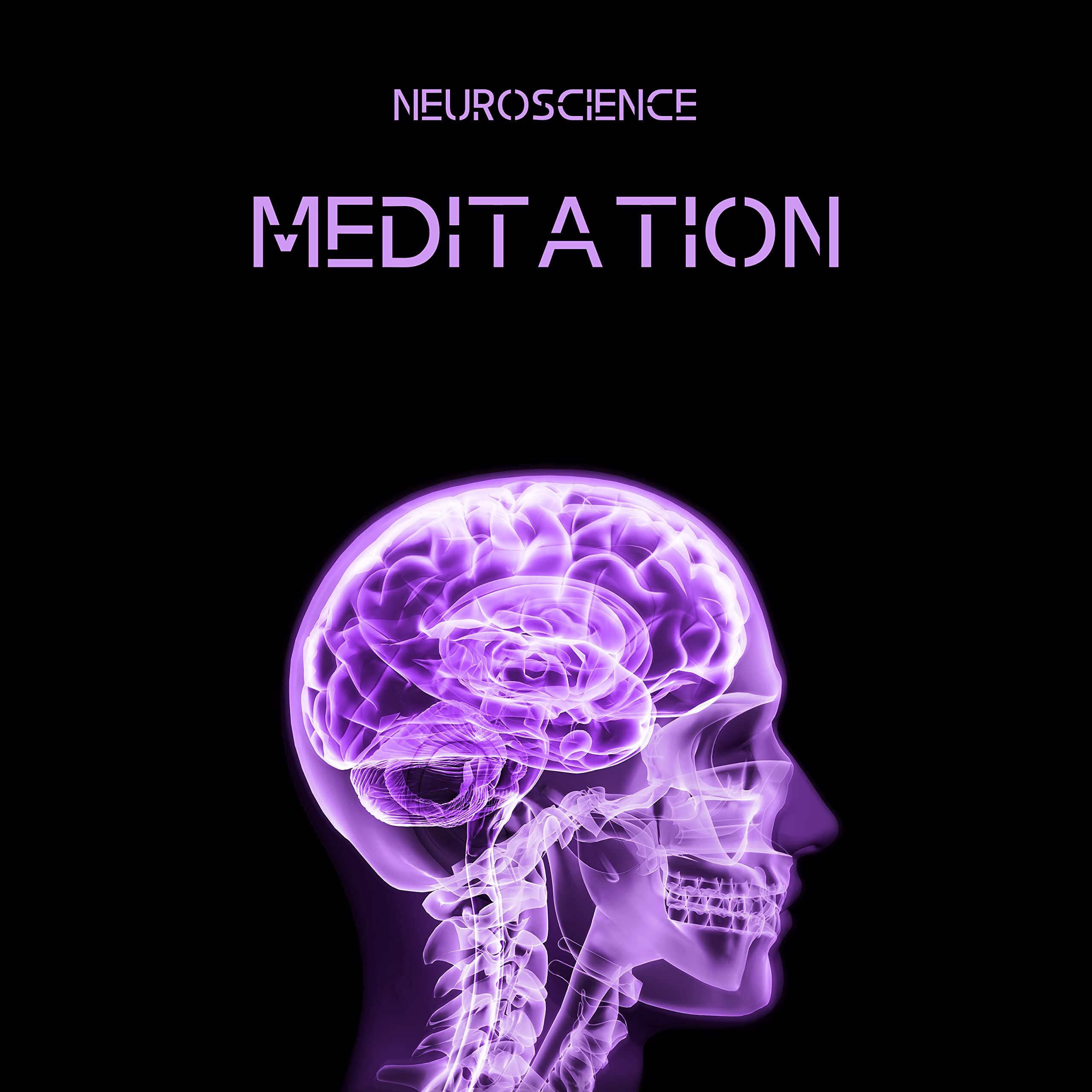 Brain Waves Music Academy