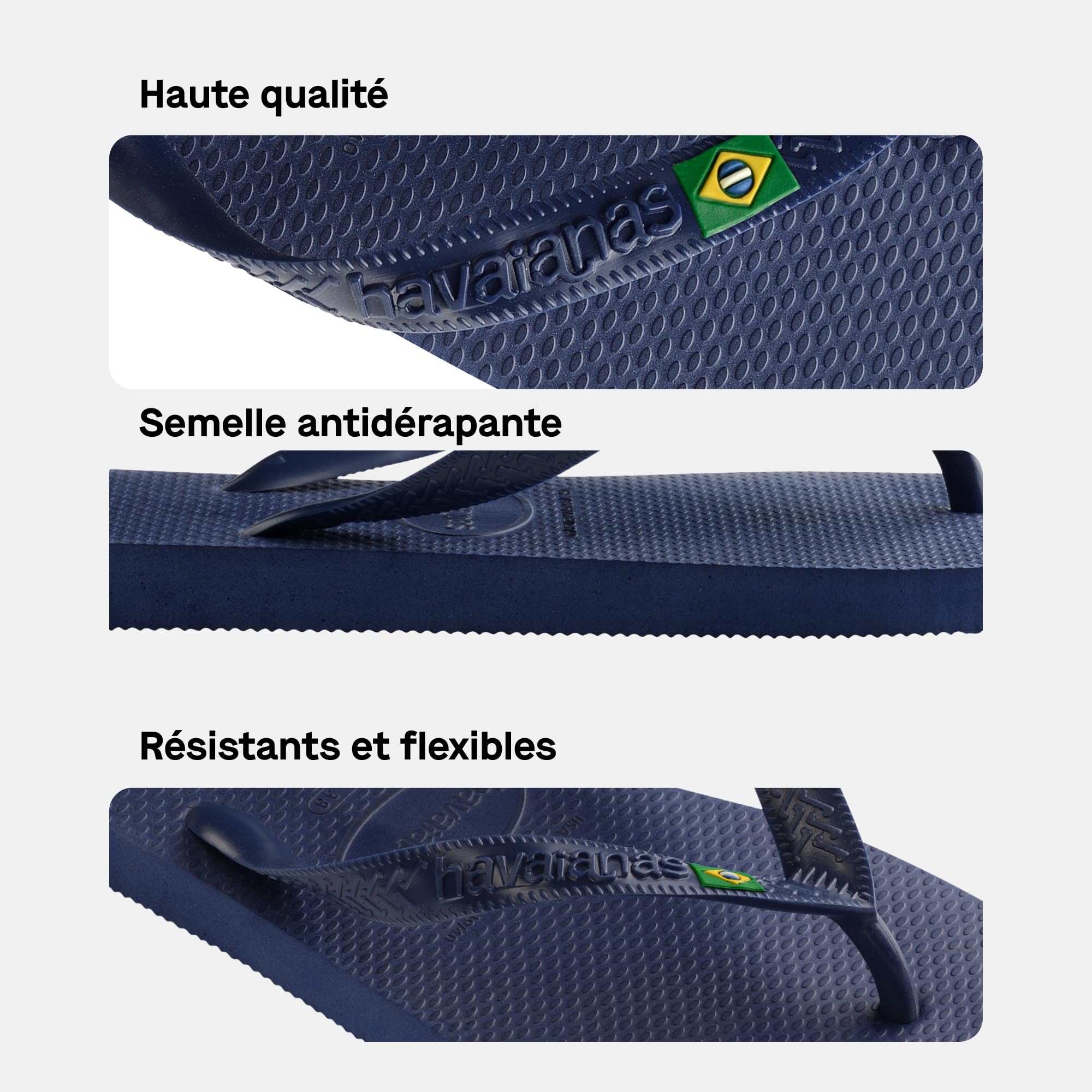 Vue 4