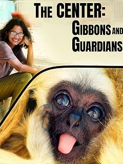 The Center Gibbons and Guardians