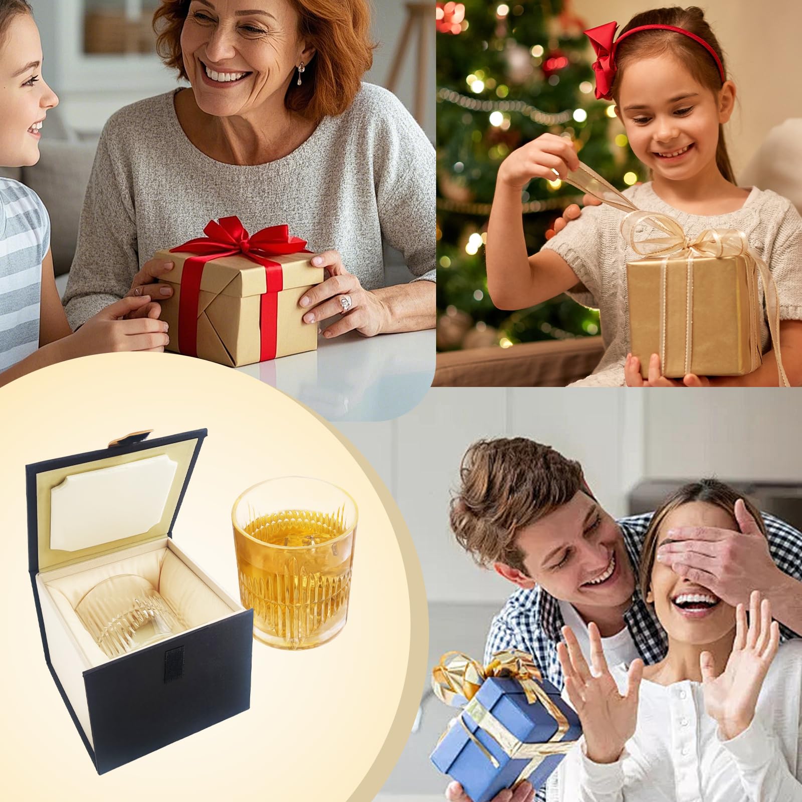 https://m.media-amazon.com/images/I/81vxhZB8KBL.jpg